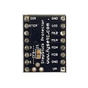 TMC2208-StepStick-Protector-2.jpg