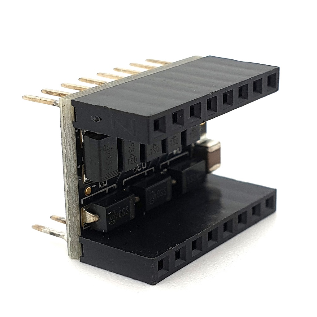 TMC2208-StepStick-Protector-4.jpg