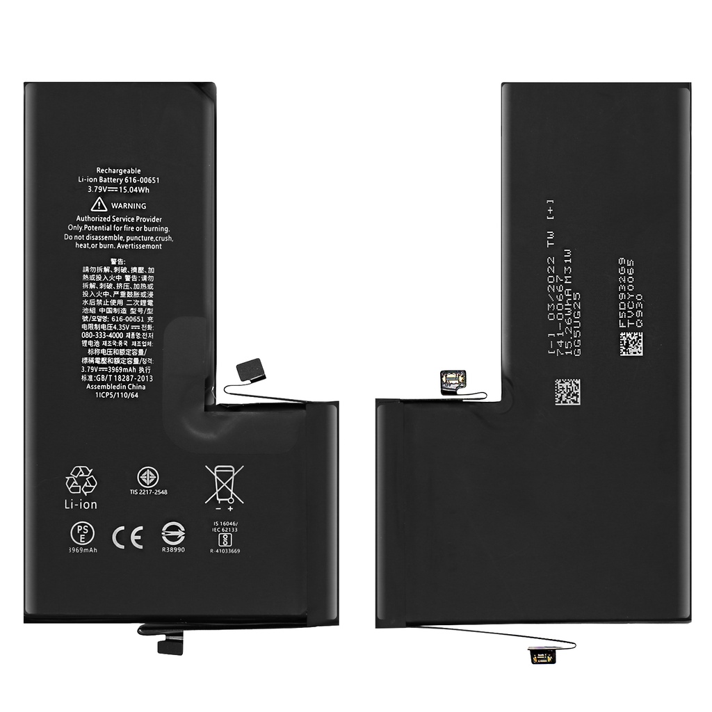 iPhone-11-Pro-MAX-Akku-1.jpg