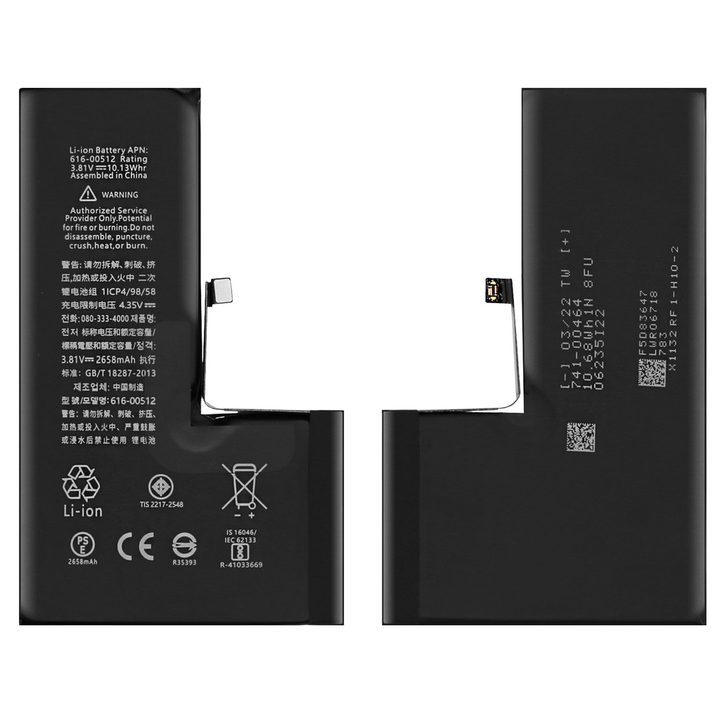iPhone-XS-Akku-1.jpg