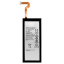 Huawei-P8-Lite-HB3742A0EZC-2.jpg