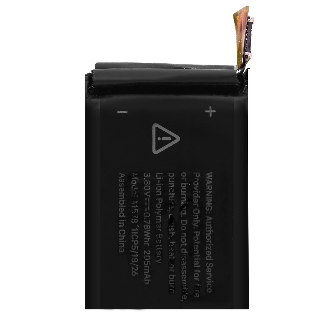 Apple-Watch-S1-38mm-Akku-2.jpg