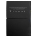 Apple-iPad-Air-iPad-5-2013-2014-3.jpg