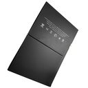 Apple-iPad-Air-iPad-5-2013-2014-2.jpg