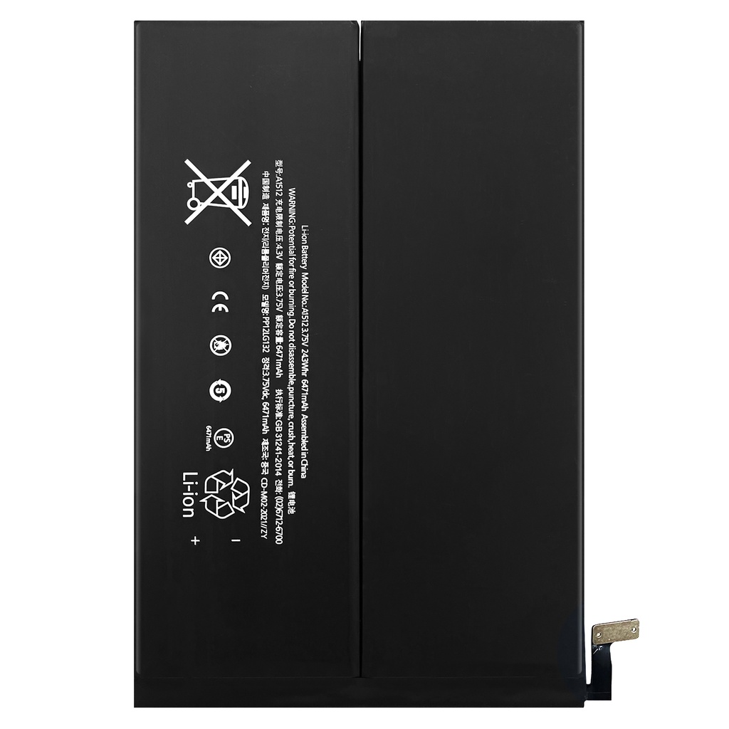 Apple-iPad-Mini-2--3-Akku-1.jpg