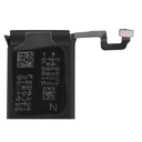 Apple-Watch-S4-40mm-Akku.jpg
