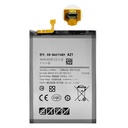 Samsung-Galaxy-A21S-EB-BA217ABY-Akku-1.jpg