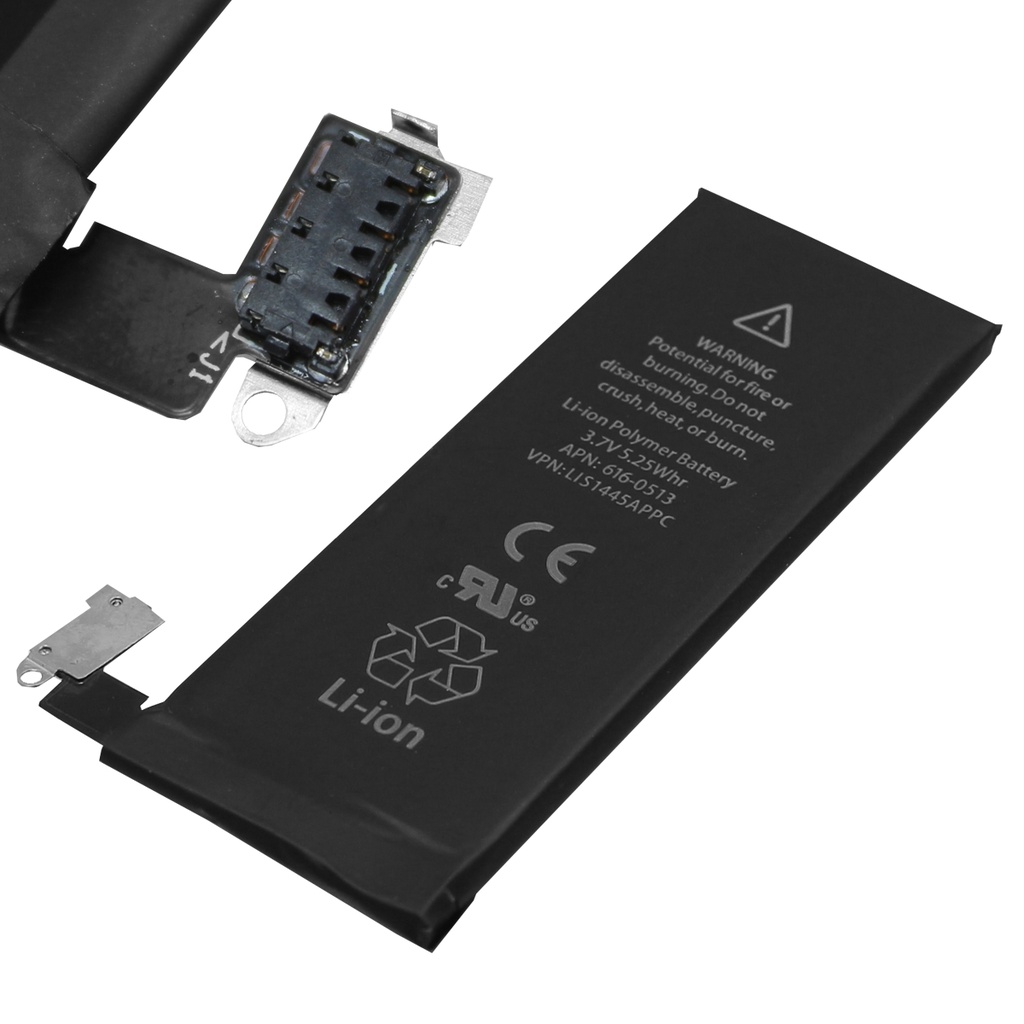 Akku-Apple-iPhone-4-01.jpg