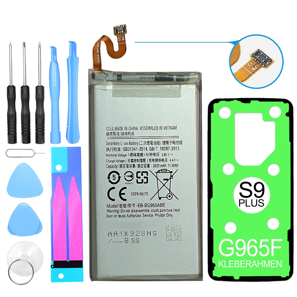 Galaxy-S9-Plus-Werkzeugset-Kleberahmen.jpg