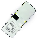 P5200-Akku.jpg