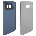 S7-Edge-Backcover-Silber.jpg