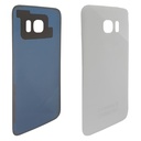 S7-Edge-Backcover-Weiss.jpg
