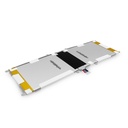 T530-Akku-3.jpg