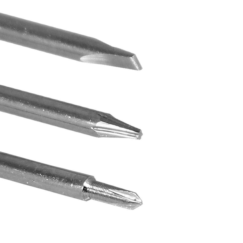 Akku-Apple-iPhone-4-Werkzeugset-8-teilig-fuer-Apple_2.jpg