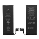 Akku-Apple-iPhone-5S-Werkzeugset-8-teilig-fuer-Appl_2.jpg