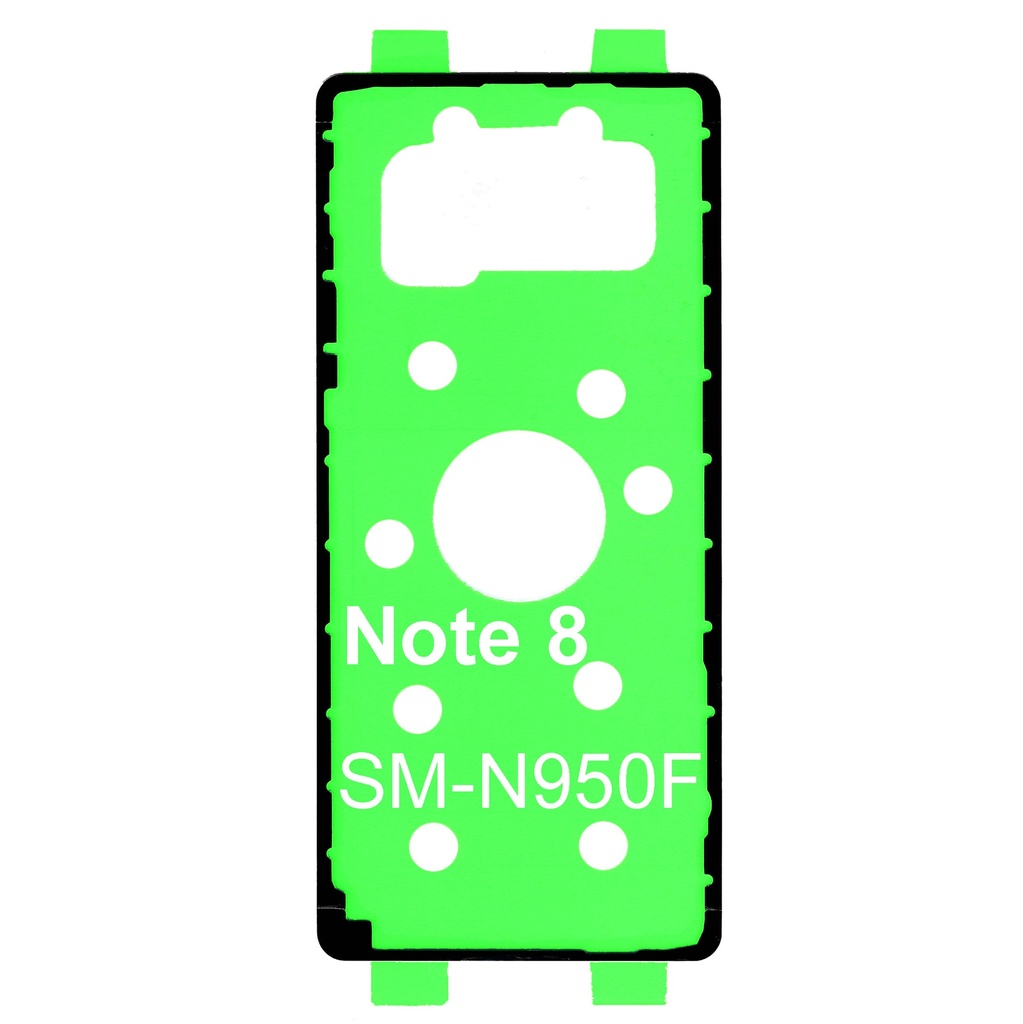 note-8.jpg