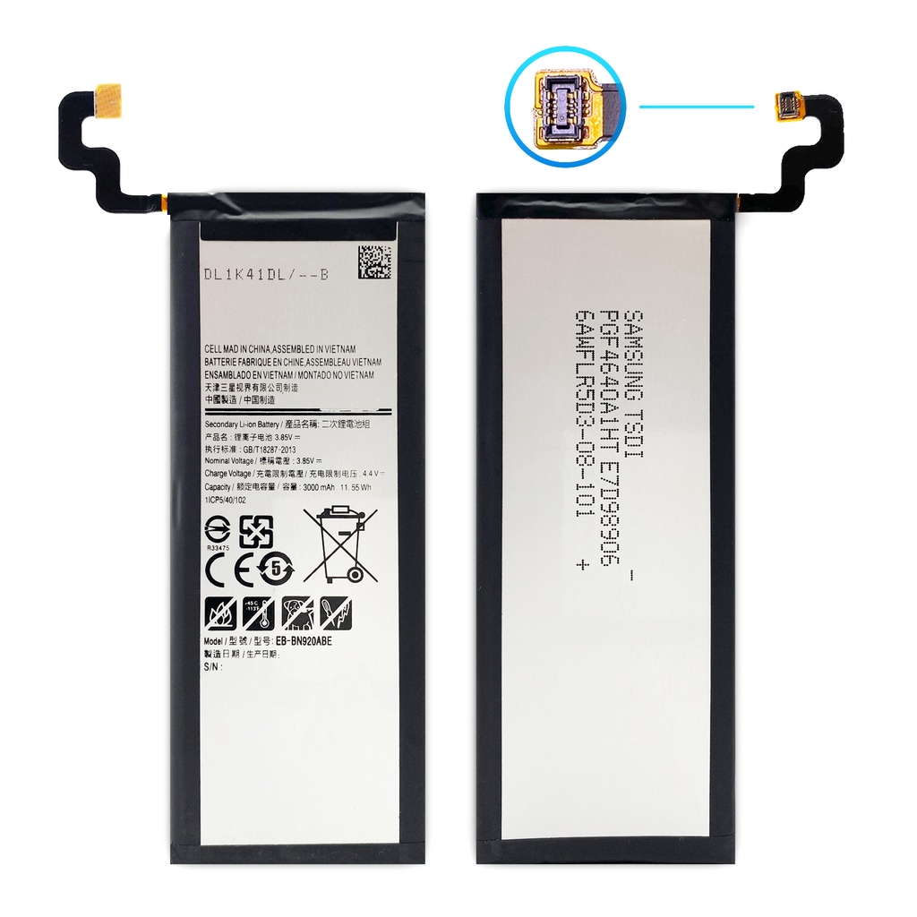 Galaxy-Note-5-1.jpg