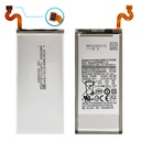 Galaxy-Note-9-1.jpg