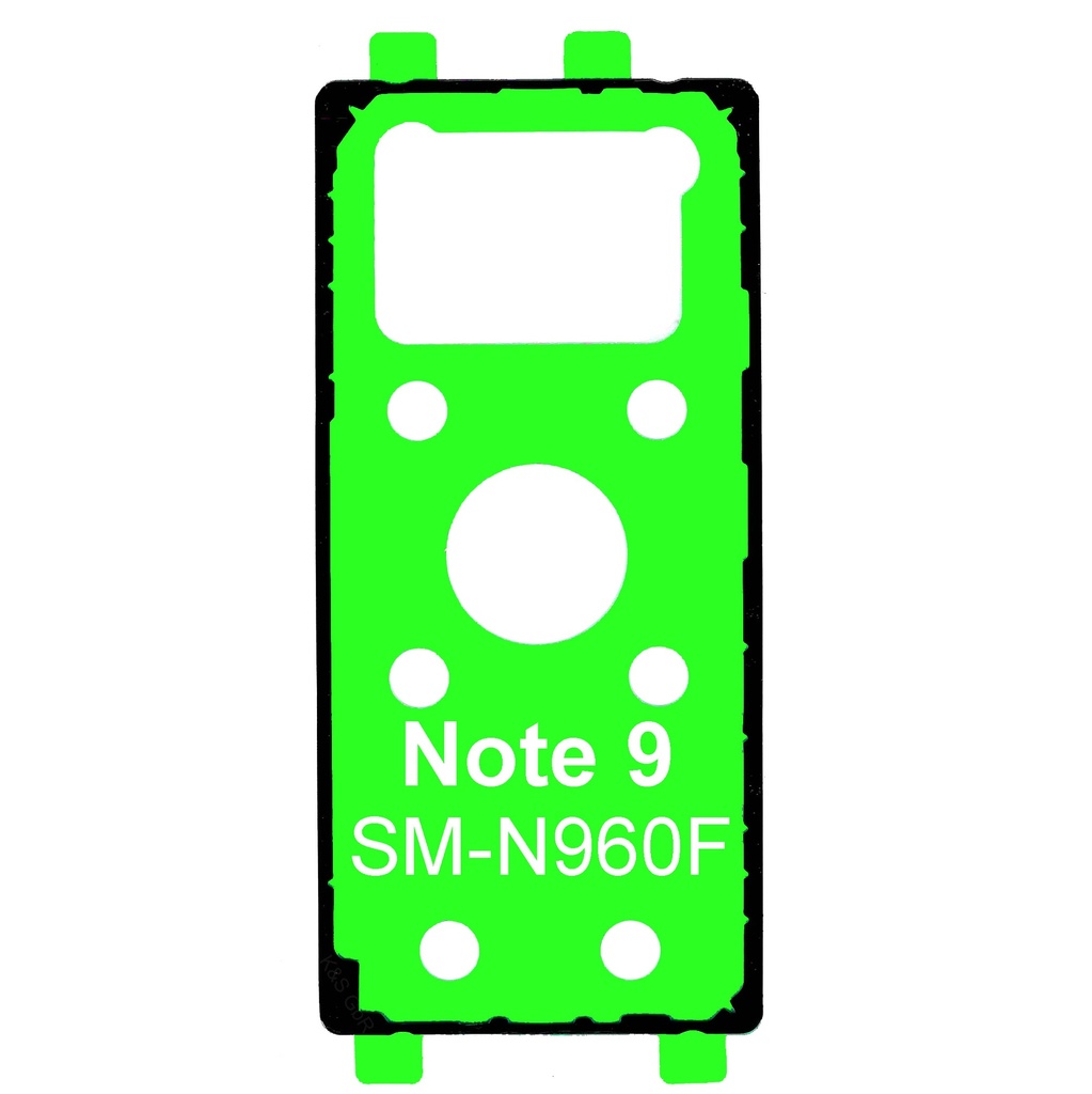 note-9.jpg