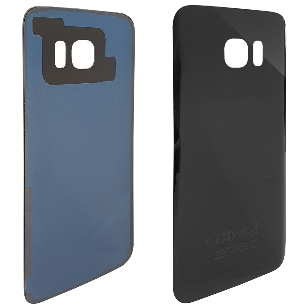 S7-Edge-Backcover-Schwarz.jpg