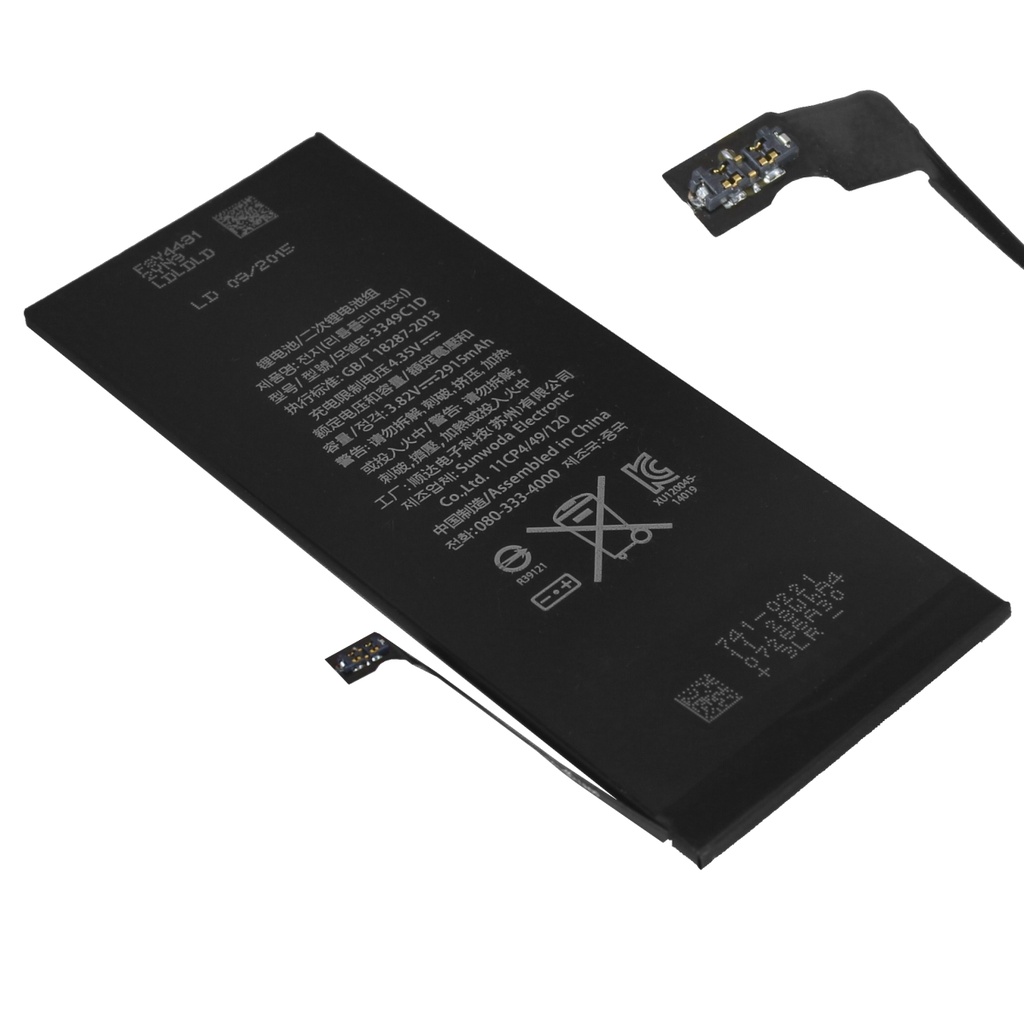 Akku-Apple-iPhone-6-Plus-02.jpg