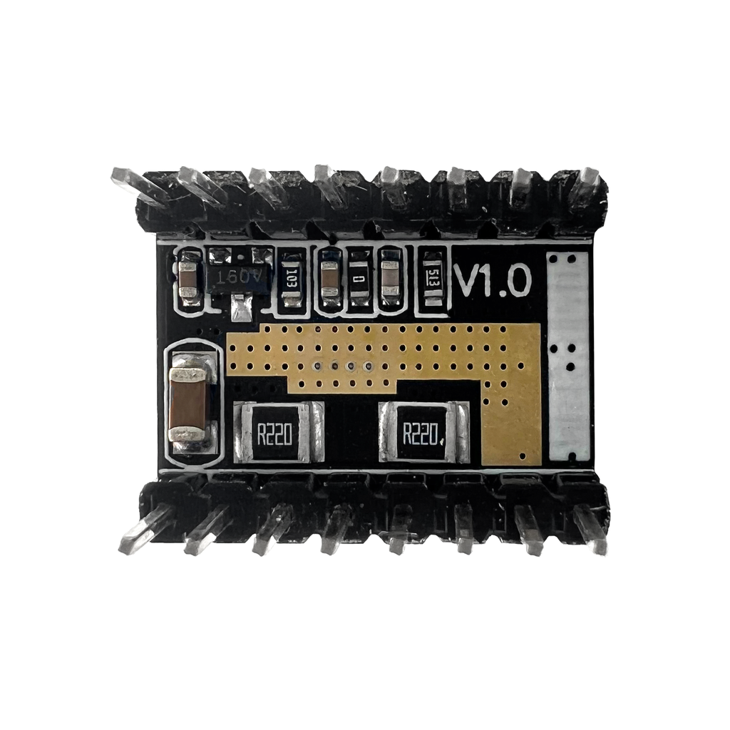 IMG-5934.png