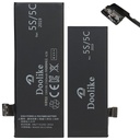iPhone5s-5c-high-power-akku.jpg