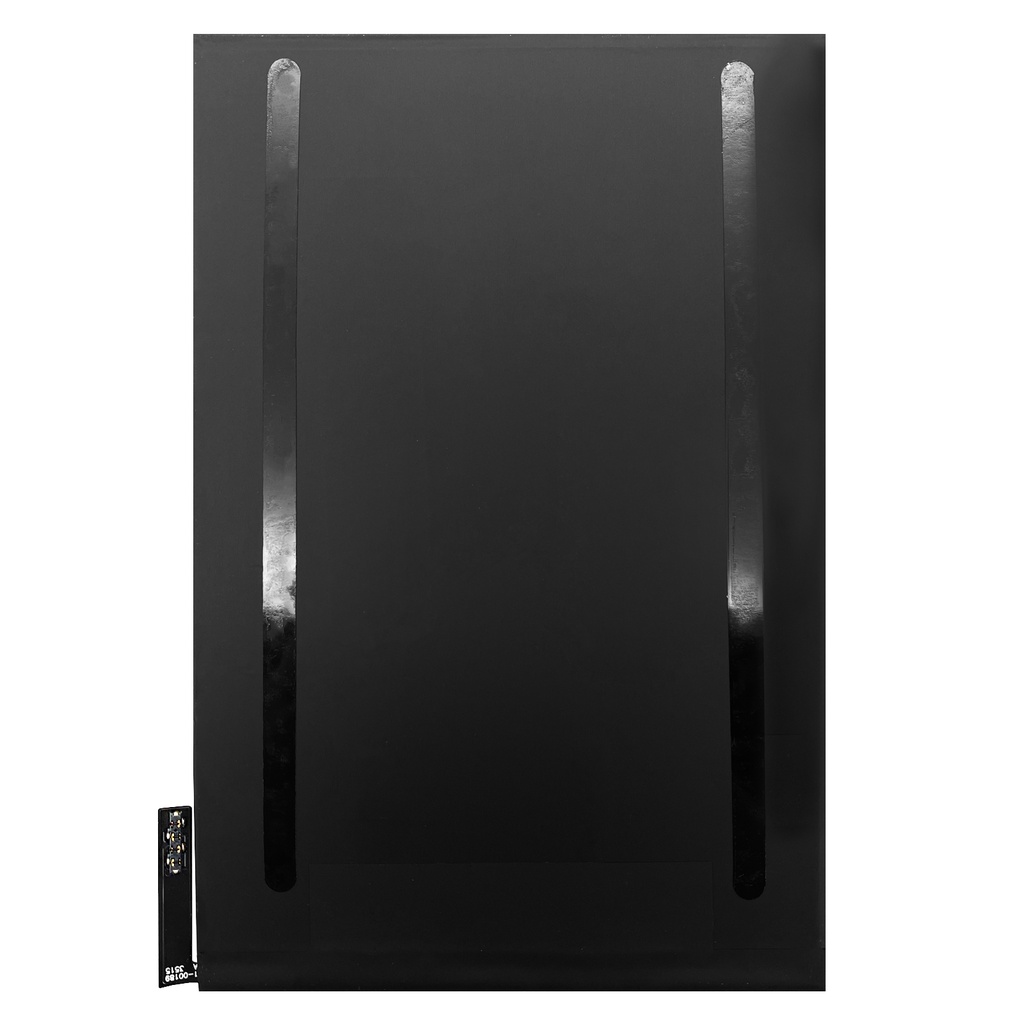 Apple-iPad-Mini-4-Akku-2.jpg