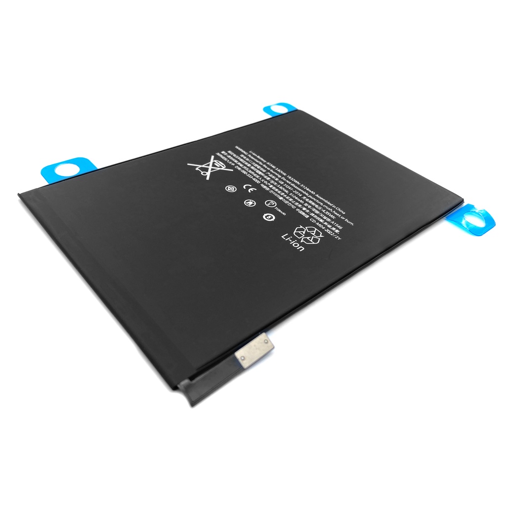 Apple-iPad-Mini-4-Akku-3.jpg