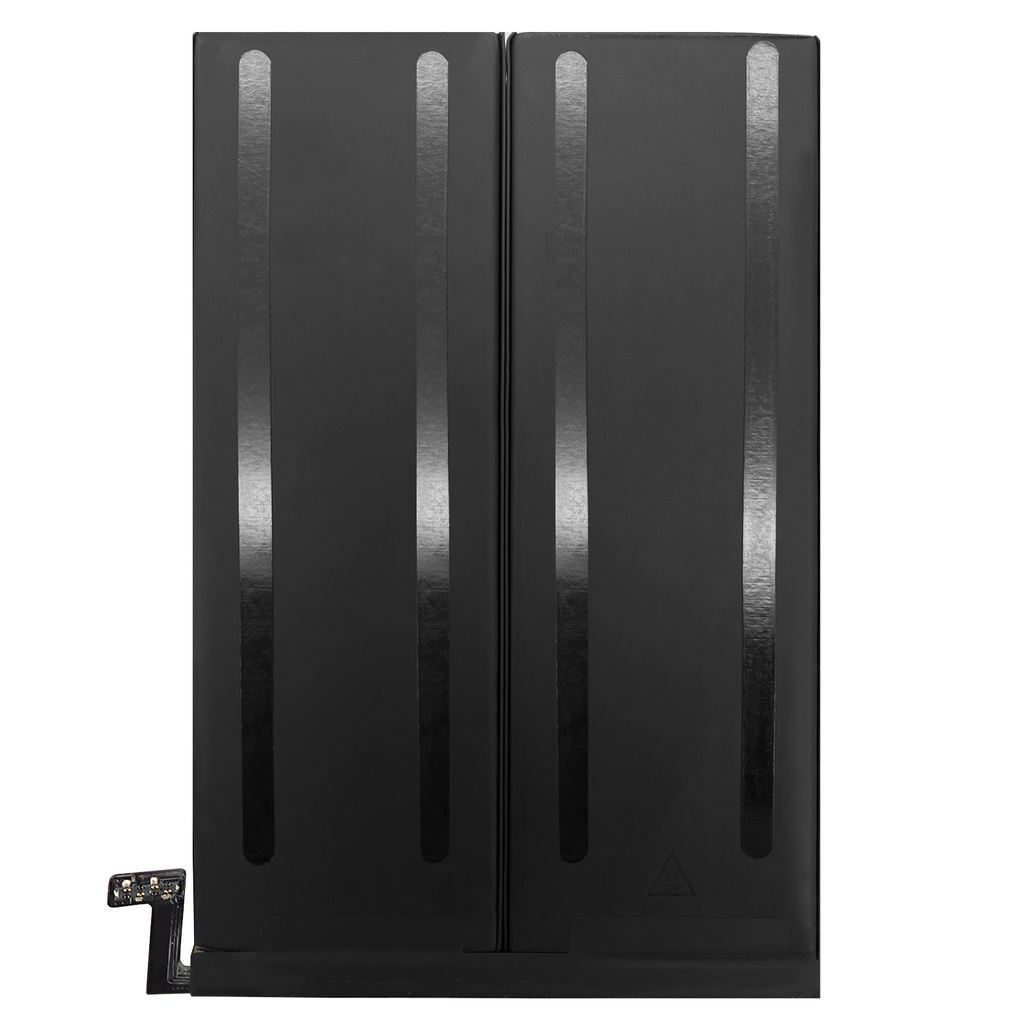 Apple-iPad-Mini-2--3-Akku-2.jpg