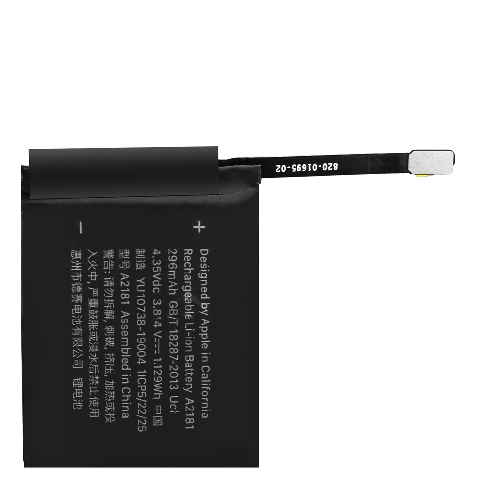 Apple-Watch-S5-44mm-Akku-2.jpg