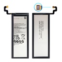 Galaxy-Note-5-1.jpg