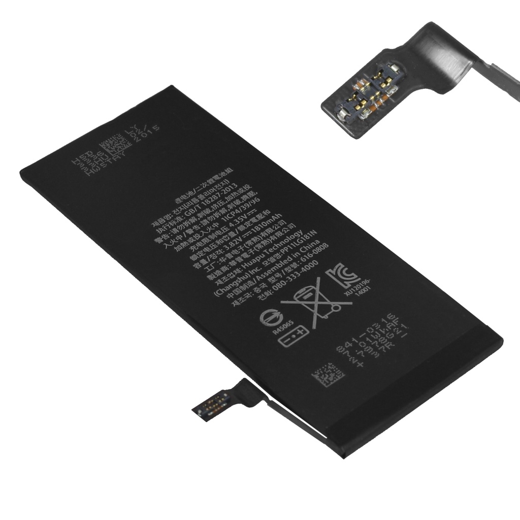 Akku-Apple-iPhone-6-02.jpg