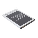 samsung-galaxy-s4-mini-akku-accu-batterie-ersatzakku-4-ohneNFC.jpg