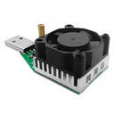 Akku-USB-Discharger-4.jpg