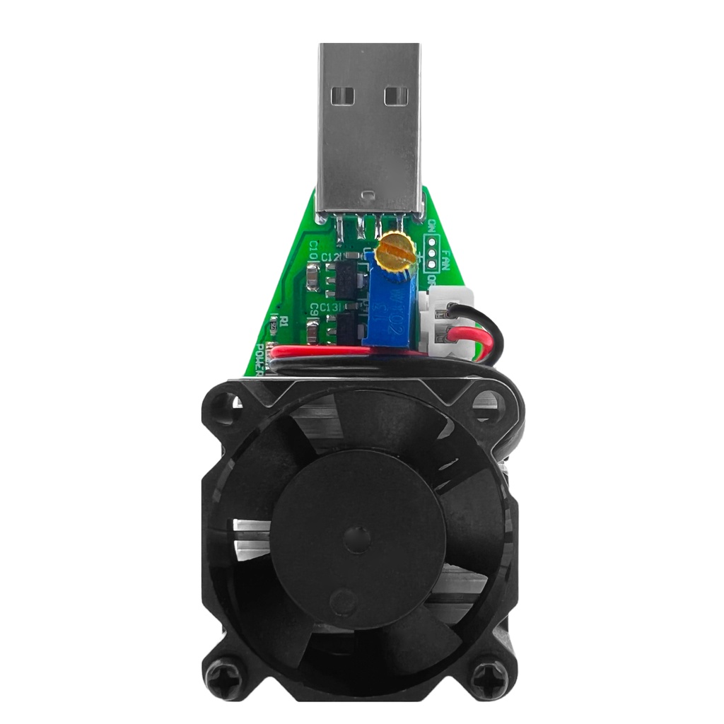 Akku-USB-Discharger-2.jpg