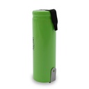 nimh-45aa1500mah-1-2V-unitek-2.jpg