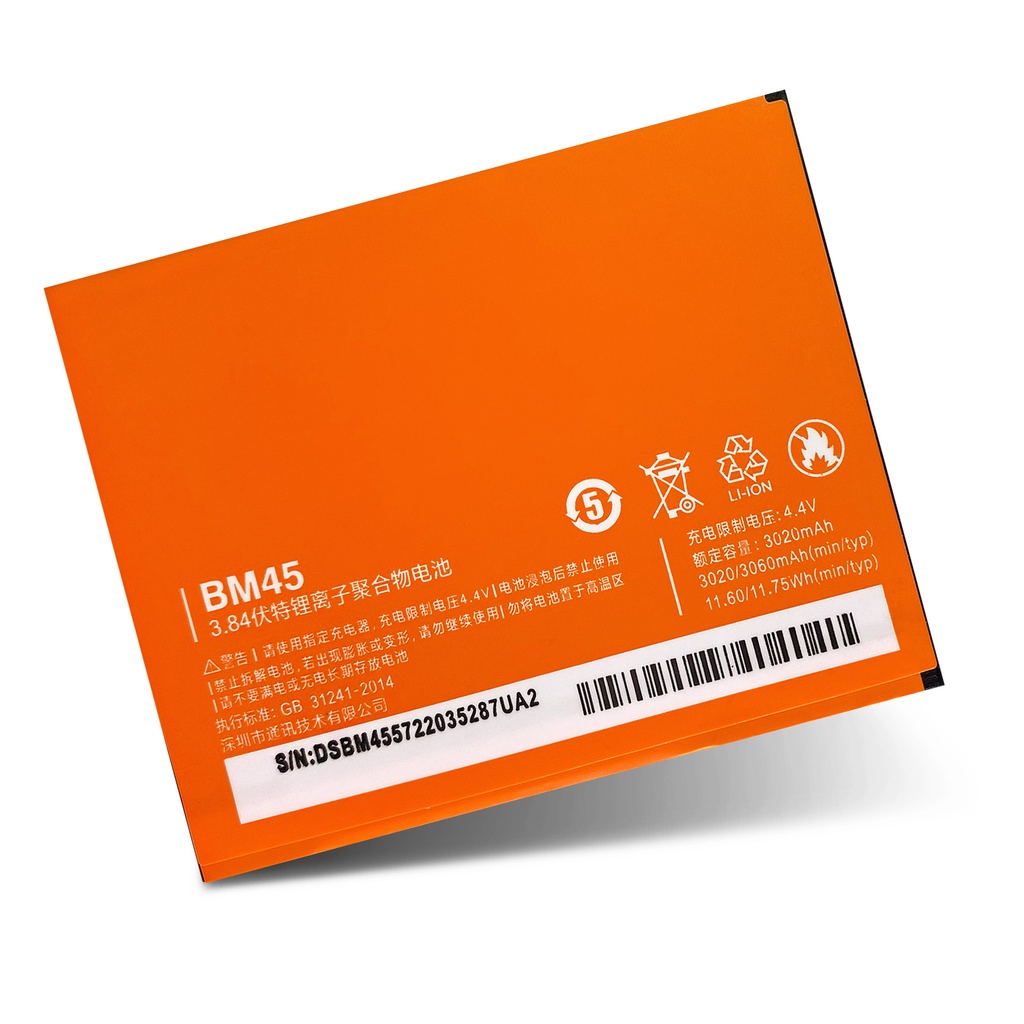 BM45-Redmi-Note-2-2.jpg