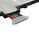 T800-Akku-4.jpg