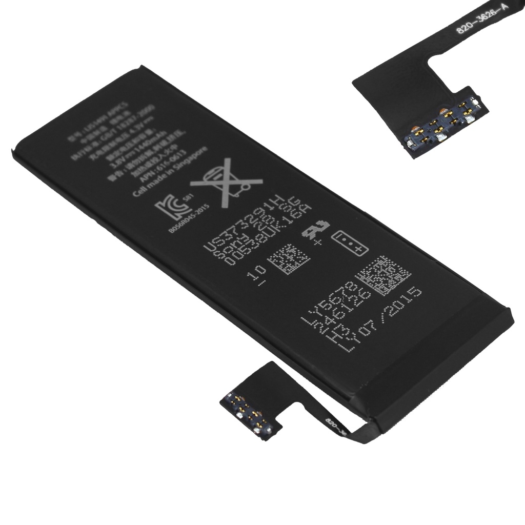 Akku-Apple-iPhone-5-02--1-.jpg