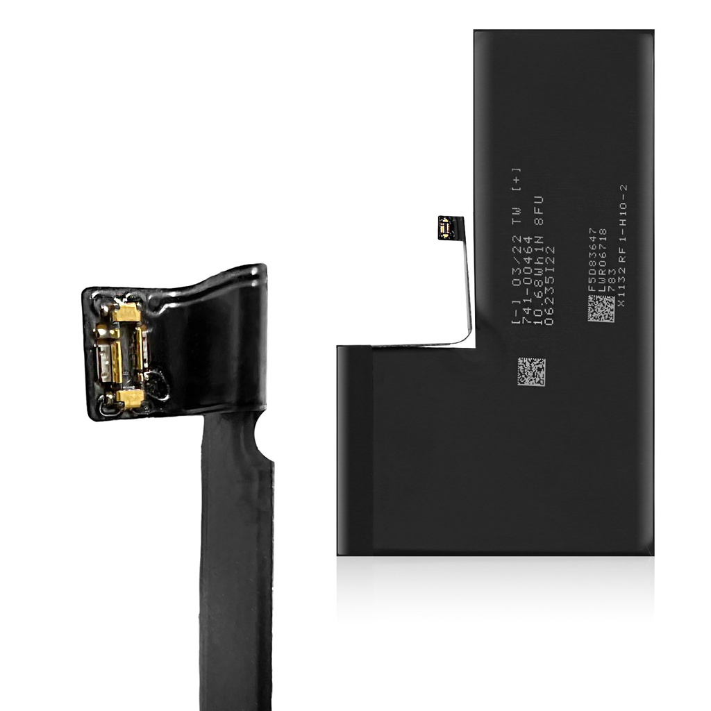 iPhone-XS-Akku-2.jpg