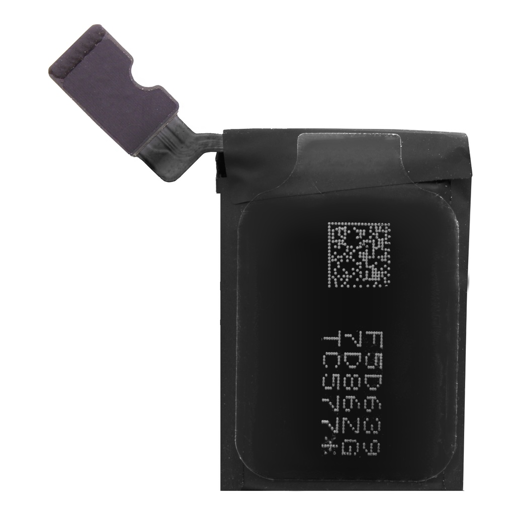 Apple-Watch-S2-42mm-Akku.jpg