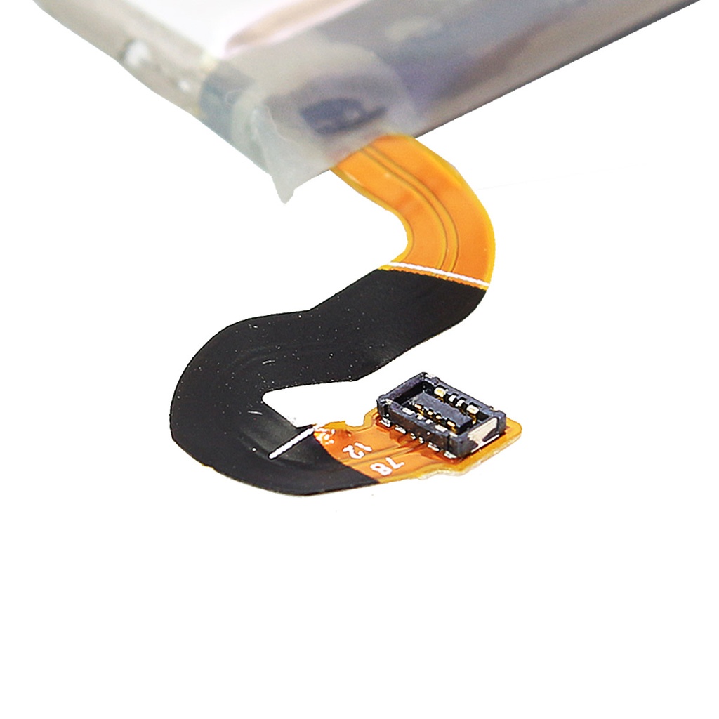 samsung-galaxy-s8-akku-accu-batterie-ersatzakku-3.jpg
