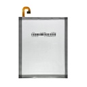 Galaxy-A7-2018-Akku-2.jpg