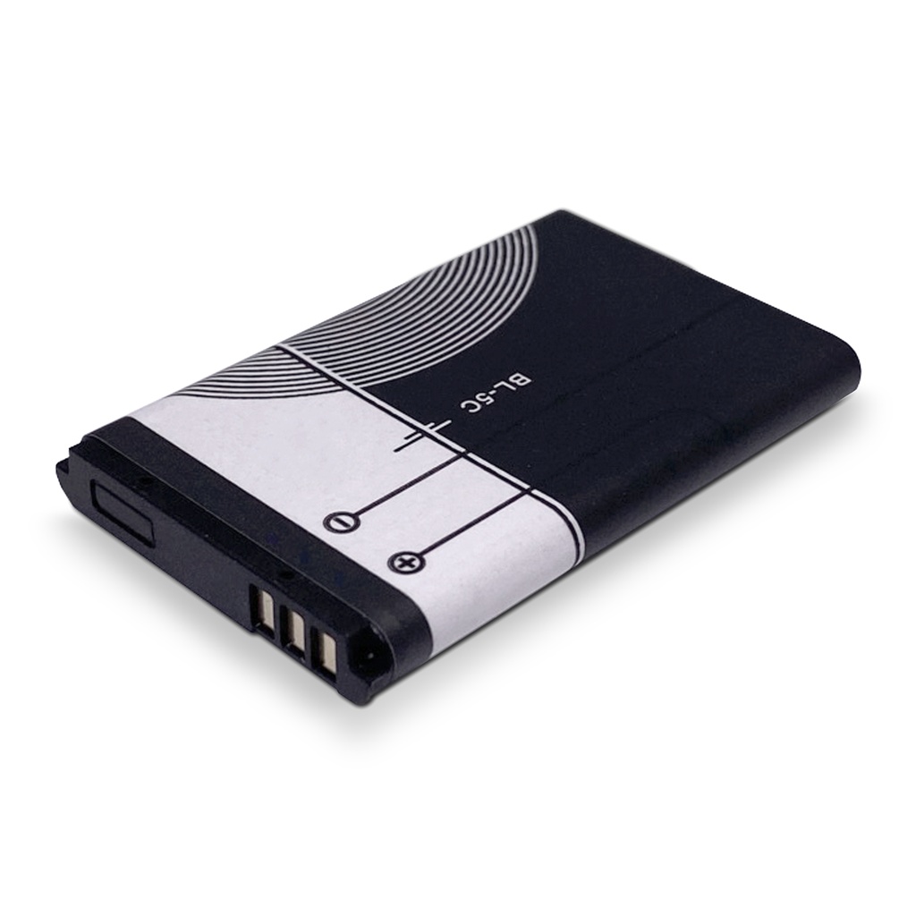Nokia-BL-5C-2.jpg