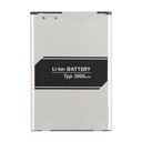 LG-2.jpg