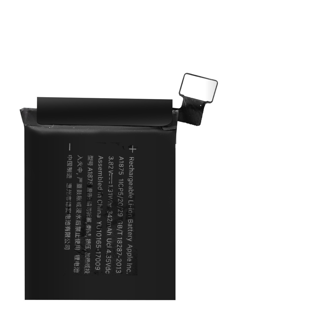 Apple-Watch-S3-42mm-GPS-Akku-2.jpg