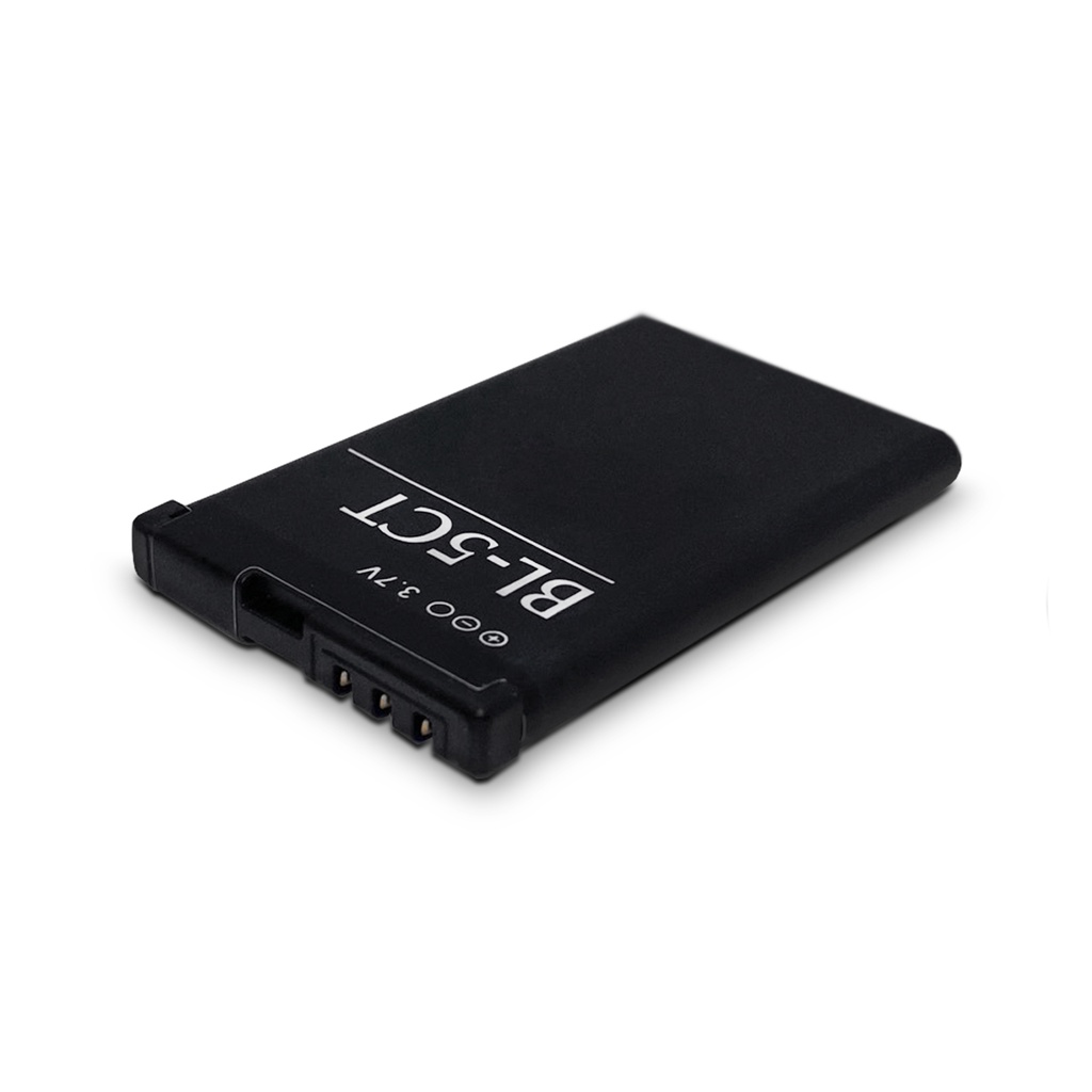 Nokia-BL-5CT-2.jpg