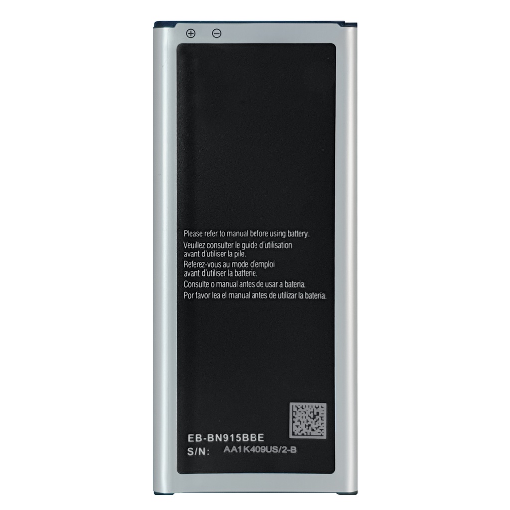 Samsung-Note-Edge-back.jpg