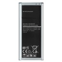 Samsung-Note-Edge-front.jpg